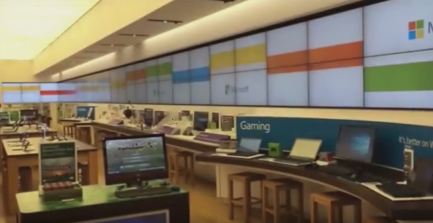 recubik_publicidad_dinamica