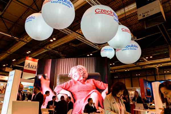 fitur-2018-carteleriadigital