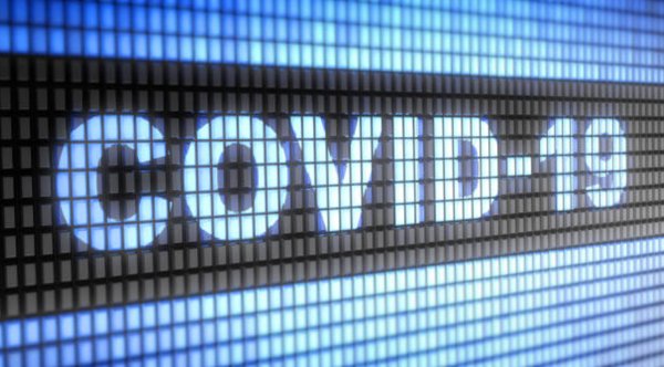 Herramienta informativa