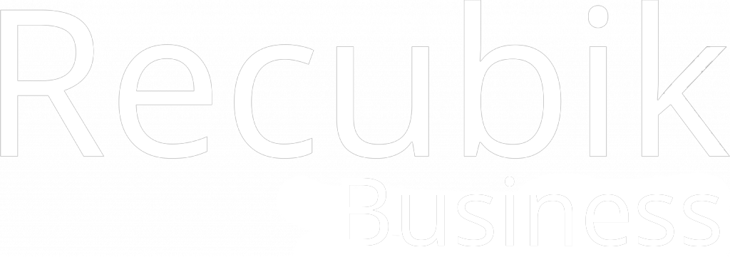 Recubik Business