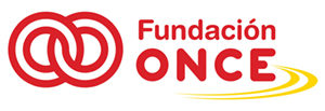 logo fundacion once