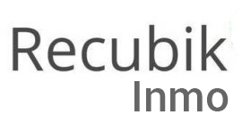 recubik-inmo recubik-inmo