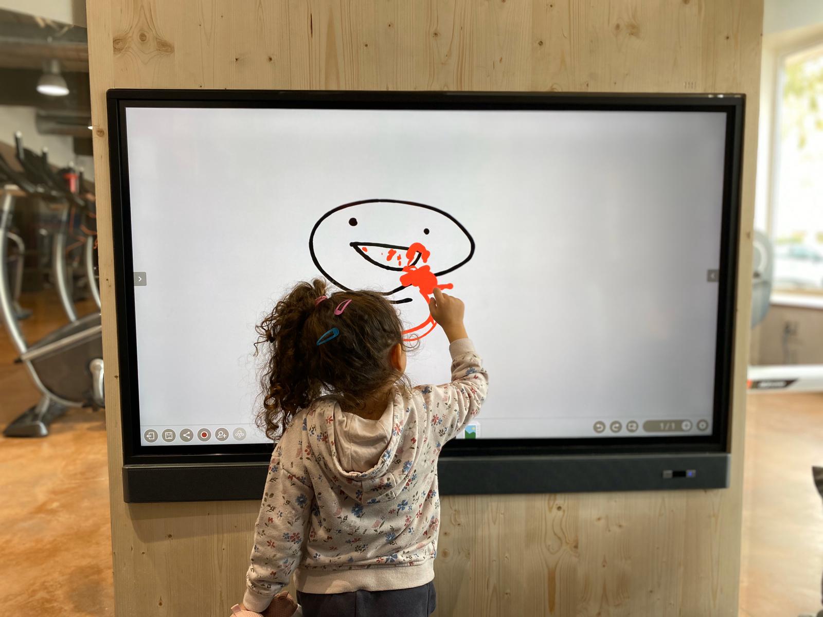 carteleria-digital-educativo