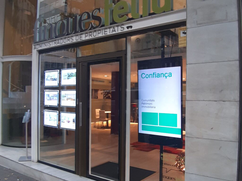 carteleria-digital-inmobiliario