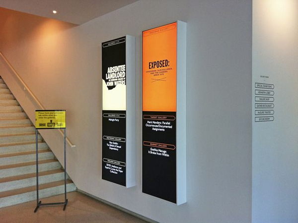 Ventajas del uso del digital signage en ayuntamientos