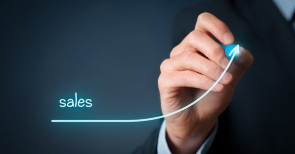 impulsar tus ventas con la Cartelería Digital