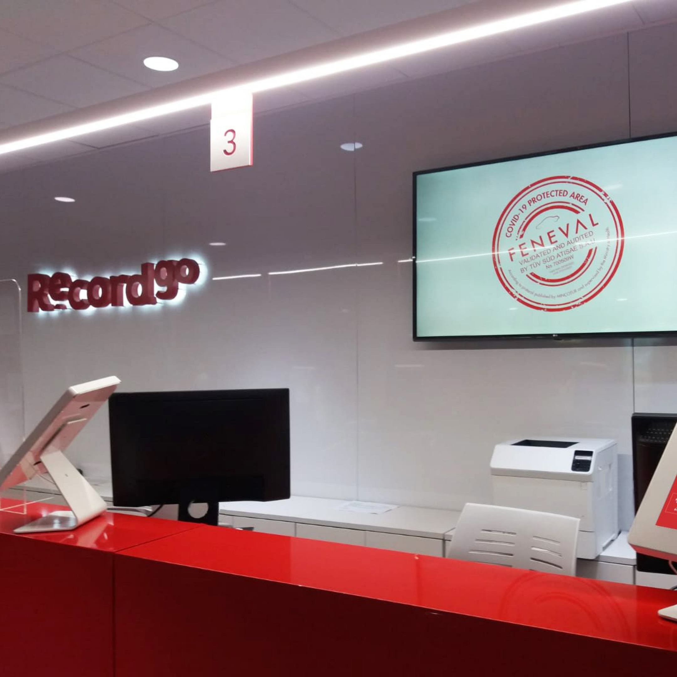 recordgo-carteleria-digital