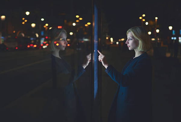 experiencias de usuario en el punto de venta