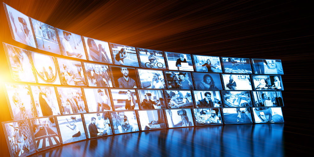 Señalización digital en 2021: ¿es este un buen momento para invertir?