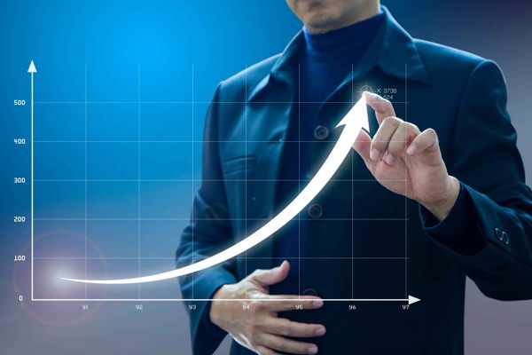 Identifica qué métricas vale la pena medir