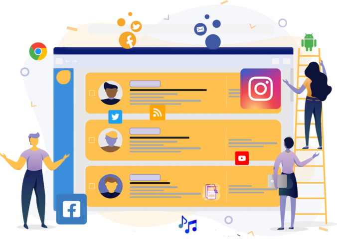 recubik-software-1024x733 recubik-software-1024x733