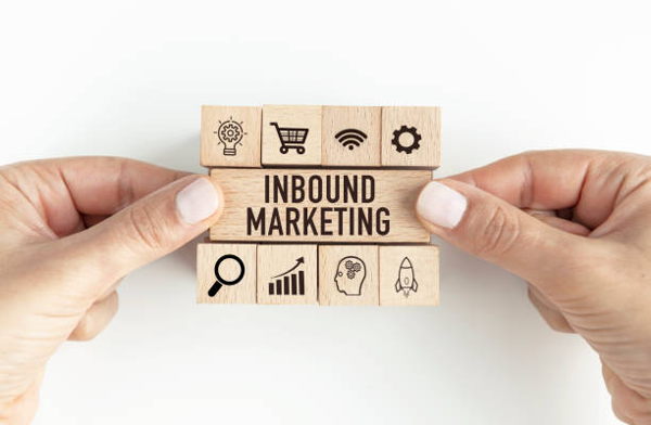 ¿Estás listo para llevar el Inbound Marketing a tu negocio?