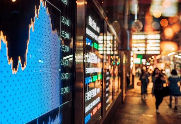 Maximizar resultados con pantallas LED publicitarias