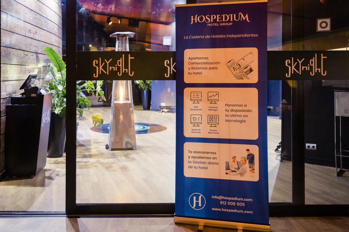 Convención hospedium recubik