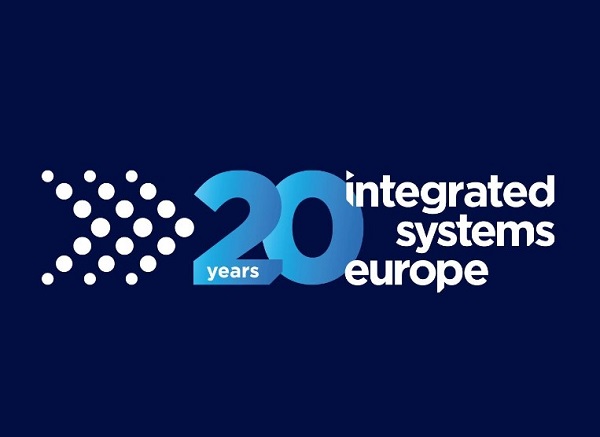 ise 2024