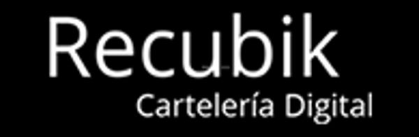 Digital Signage Web: Una solución integral para gestionar múltiples pantallas