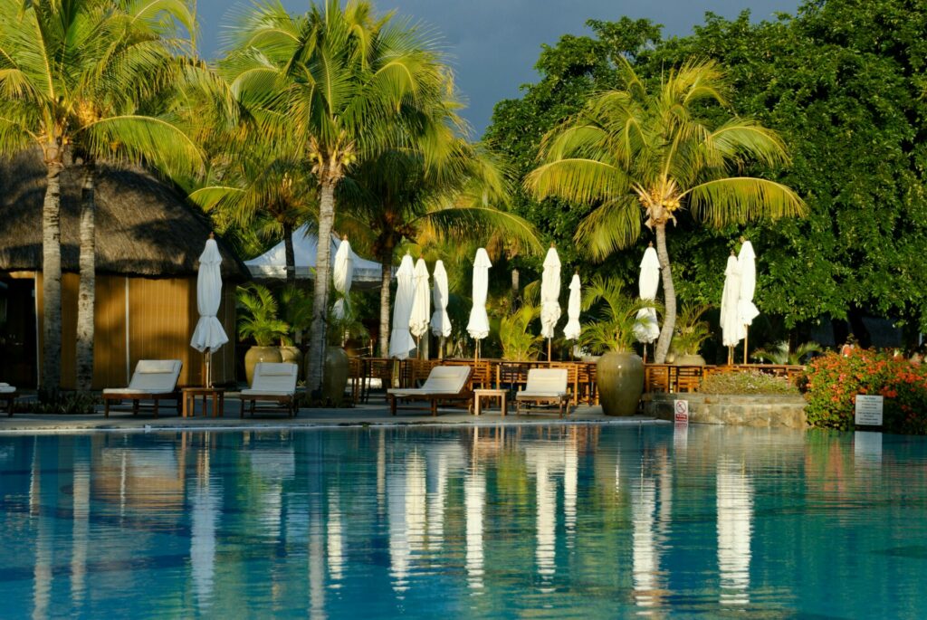 mejora la rentabilidad de tu hotel usando cartelería digital