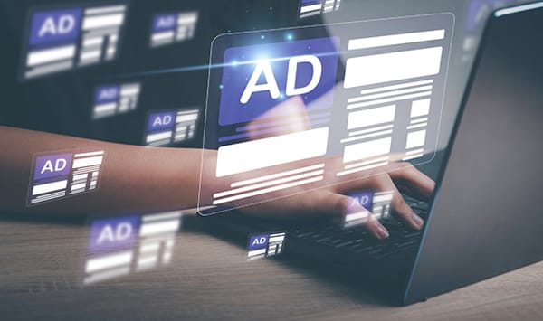 Estrategia publicitaria