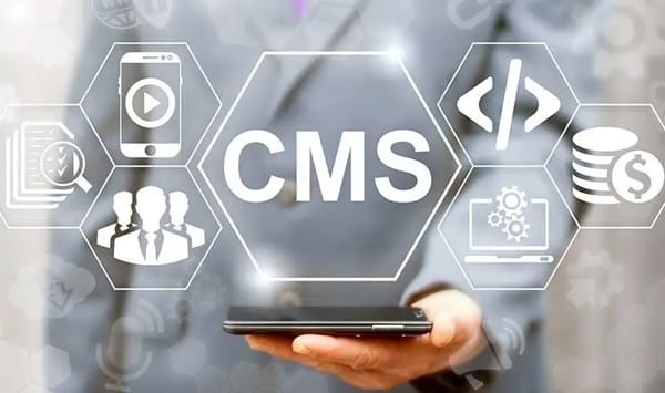 Características de un CMS de señalización digital
